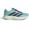 Chaussure de running Duramo Speed 2 47 1/3 NKL71