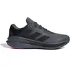 Adidas Chaussures De Running Questar 3