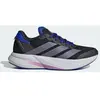 Adidas Chaussures De Running Duramo Speed 2