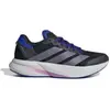 Adidas Chaussures De Running Duramo Speed 2