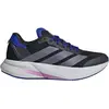 adidas Duramo Speed 2 Chaussure De Running Sans Stabilisateurs Femmes ...