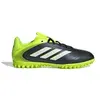 Chaussure Copa Pure 3 Club Turf Enfants 35 NRZ61