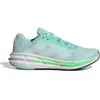 Adidas Chaussures De Running Questar 3