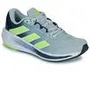 Chaussures de running adidas Questar 3 Vert 41 1/3 JQ5085