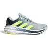 Adidas Chaussures De Running Questar 3