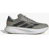 Adidas Chaussures De Running Duramo Sl 2