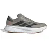 Chaussures adidas Duramo SL 2 gris noir - 40