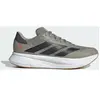 Adidas Chaussures De Running Duramo Sl 2