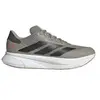 Adidas Chaussures De Running Duramo Sl 2