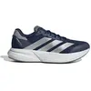 Chaussure de running Duramo Speed 2 47 1/3 NKL71