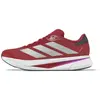Adidas Chaussures De Running Duramo Sl 2