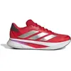 Adidas Chaussures De Running Duramo Sl 2