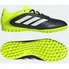 Adidas Chaussures De Football Copa Pure 3 Club Tf