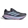 Adidas Chaussures De Running Supernova Prima 2