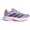Chaussures de running femme adidas Duramo Speed 2 Violet 38 2/3 JS4421