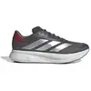 Adidas Chaussures De Running Duramo Sl 2
