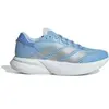 Adidas Chaussures De Running Duramo Speed 2
