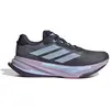 Adidas Chaussures De Running Supernova Prima 2