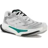 adidas Supernova Prima 2 Chaussures de sport femme Gris/argent 42