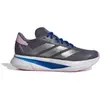 Adidas Chaussures De Running Duramo Sl 2