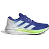 Chaussure de running Questar 3 43 1/3 NKW98