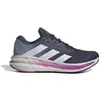 Adidas Chaussures De Running Questar 3