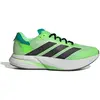 Chaussures de running adidas Duramo Speed 2 JS4412 Vert 42 2/3