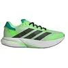 Chaussures de running adidas Duramo Speed 2 JS4412 Vert 43 1/3