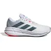 Chaussure de running Questar 3 44 NKW98