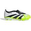 Chaussures De Football Adidas Sport Predator League Ft