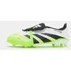 Adidas Chaussures De Football Predator League Fold-over Tongue Fg/mg