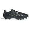 Adidas Chaussures De Football Copa Pure 3 Pro Fg