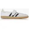 Chaussure Samba OG 36 OPH24