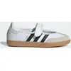 Chaussure Samba OG 38 OPH24