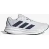Chaussure de running Galaxy 7 44 NKX11