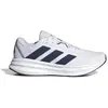 Chaussure de running Galaxy 7 42 NKX11
