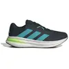 Chaussure de running Galaxy 7 42 2/3 NKX11