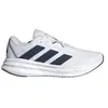 Chaussure de running Galaxy 7 46 NKX11