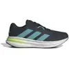 Chaussure de running Galaxy 7 46 2/3 NKX11