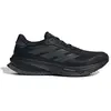 Chaussures de running adidas Supernova Rise GTX Noir 47 1/3 JP7763
