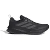 Chaussures Supernova Rise ATR 43 1/3 NMP95
