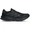 adidas - Supernova Rise GTX - Chaussures running homme Core Black / Ca...