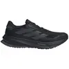 Chaussures de running adidas Supernova Rise GTX Noir 41 1/3 JP7763