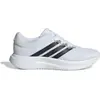 Chaussures de running adidas Treadmove Blanc  JR5850