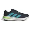 Chaussure de running Galaxy 7 47 1/3 NKX11