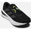Chaussures de running adidas Galaxy 7 JQ2625 Noir 43 1/3