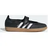 Chaussure Samba OG 40 OPH24