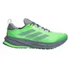 Chaussures adidas Supernova Rise ATR vert gris - 41(1/3)