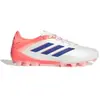 Adidas Chaussures De Football Copa Pure 3 League 2g/3g Ag