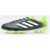 Adidas Chaussure Copa Pure 3 League Terrain souple/Multi-surfaces 46 NRW97